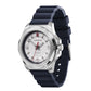 Reloj Victorinox INOX V Ladies V241919 + Regalo Navaja