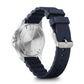 Reloj Victorinox INOX V Ladies V241919 + Regalo Navaja