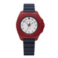 Reloj Victorinox INOX V Ladies V241919 + Regalo Navaja