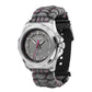 Reloj Victorinox INOX V Ladies V241920 + Regalo Navaja