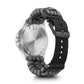 Reloj Victorinox INOX V Ladies V241920 + Regalo Navaja