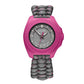 Reloj Victorinox INOX V Ladies V241920 + Regalo Navaja