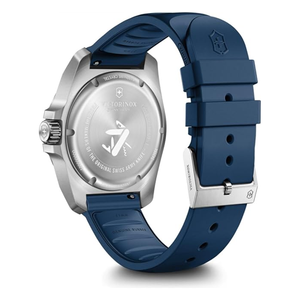 Reloj Victorinox INOX V242084