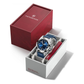 Reloj Victorinox INOX V242084