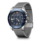 Reloj Victorinox Swiss Army Chronograph V242049 + Regalo Navaja