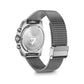 Reloj Victorinox Swiss Army Chronograph V242049 + Regalo Navaja