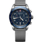 Reloj Victorinox Swiss Army Chronograph V242049 + Regalo Navaja