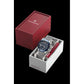 Reloj Victorinox Swiss Army Chronograph V242049 + Regalo Navaja