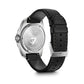 Reloj Victorinox Swiss Army V242041 + Regalo Navaja