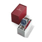 Reloj Victorinox V242040 + Regalo Navaja