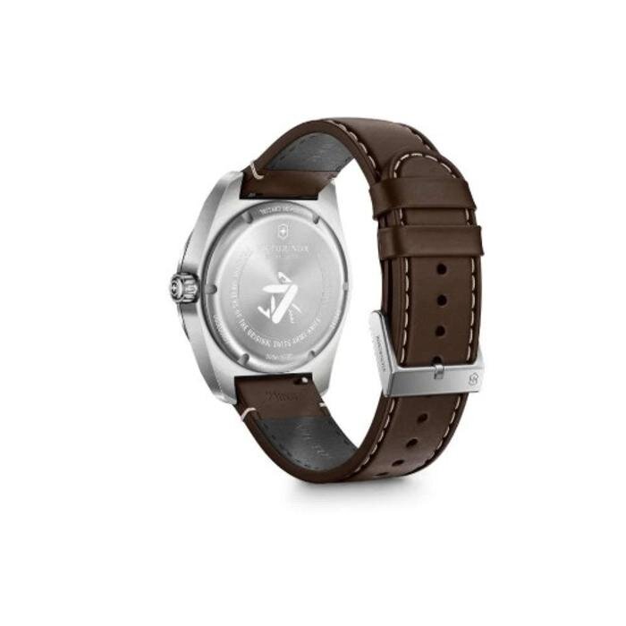 Reloj Victorinox V242040 + Regalo Navaja