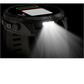 Montre Garmin Fénix 9 Pro 47mm Titane DLC Gris Carbone 010-04337-16