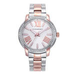 Reoj Viceroy 401266‑83 CHIC mujer