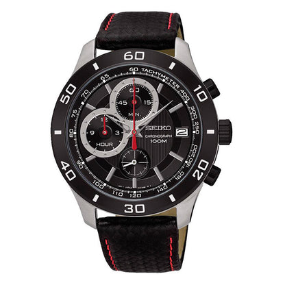 Reloj Seiko Neo Sports SSB193P1