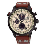 Reloj Seiko Prospex Solar SSC425P1