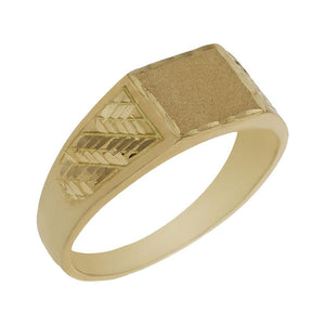 SELLO ORO 18KL - Número - Peso: n20-4.05 gr 