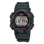 Reloj Casio Solar Runners Mujer STL-S300H-1CEF