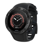 Suunto 5 All Black SS050299000
