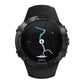 Suunto 5 All Black SS050299000