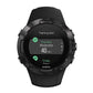 Suunto 5 All Black SS050299000