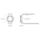 Suunto 5 All Black SS050299000