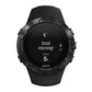 Suunto 5 All Black SS050299000