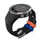 Suunto 5 Black Steel SS050445000