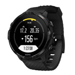 Suunto 7 All Black SS050378000