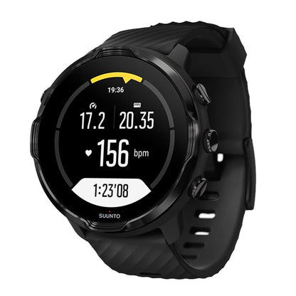 Suunto 7 All Black SS050378000