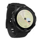 Suunto 7 All Black SS050378000