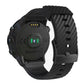 Suunto 7 All Black SS050378000