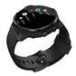 Suunto 7 All Black SS050378000