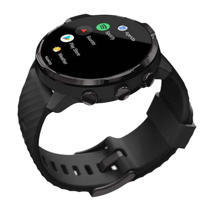 Suunto 7 All Black SS050378000