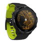 Suunto 7 Black Lime SS050379000