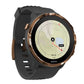 Suunto 7 Graphite Copper SS050382000