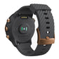 Suunto 7 Graphite Copper SS050382000