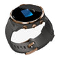 Suunto 7 Graphite Copper SS050382000
