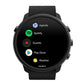 Suunto 7 Matte Black Titanium SS050568000