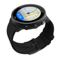 Suunto 7 Matte Black Titanium SS050568000