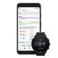 Suunto 7 Matte Black Titanium SS050568000
