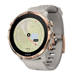 Suunto 7 Sandstone Rosegold SS050381000