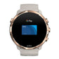 Suunto 7 Sandstone Rosegold SS050381000