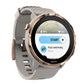 Suunto 7 Sandstone Rosegold SS050381000