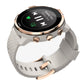 Suunto 7 Sandstone Rosegold SS050381000