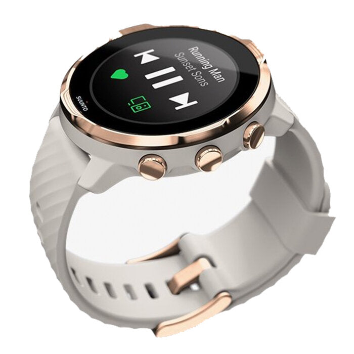 Suunto 7 Sandstone Rosegold SS050381000