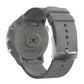 Suunto 7 Stone Gray Titanium SS050567000