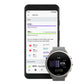 Suunto 7 Stone Gray Titanium SS050567000