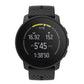Suunto 9 Peak All Black SS050522000