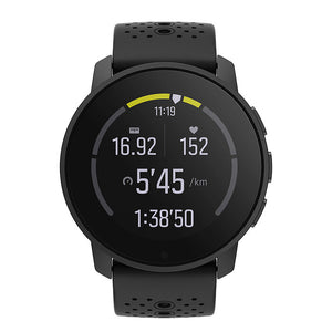Suunto 9 Peak All Black SS050522000