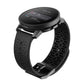 Suunto 9 Peak All Black SS050522000